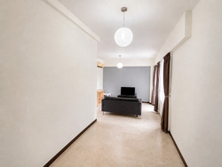Mackenzie 88 (D9), Apartment #560830751